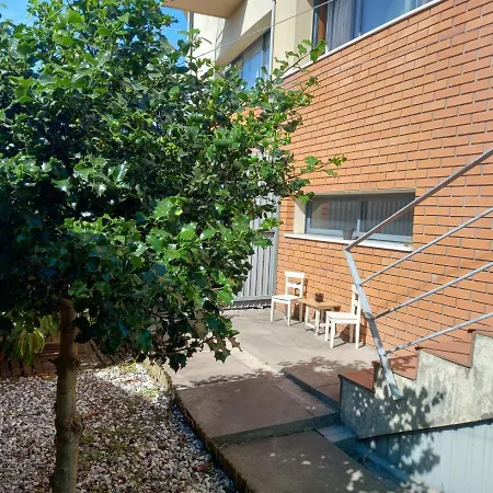 Homestay Sweets Espinho Espinho (Aveiro)