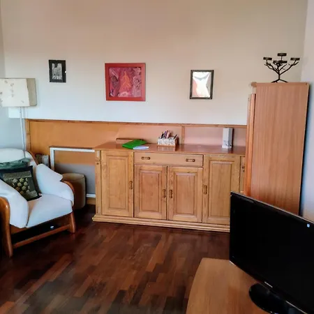 Homestay Sweets Espinho Espinho (Aveiro)