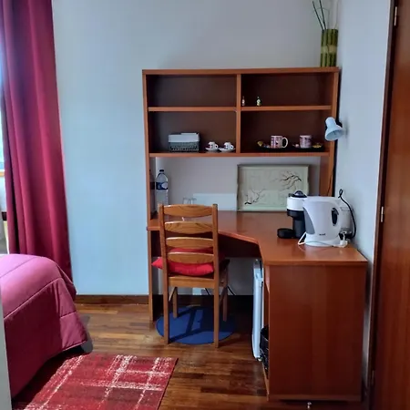 Homestay Sweets Espinho Espinho (Aveiro)