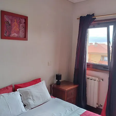 Homestay Sweets Espinho Espinho (Aveiro)